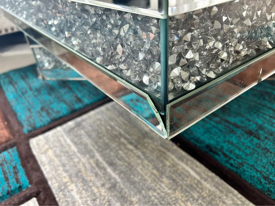 Coffee Table - photo 2