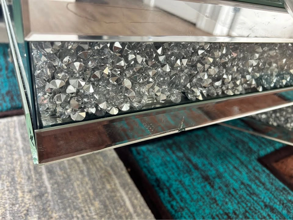 Coffee Table - photo 3