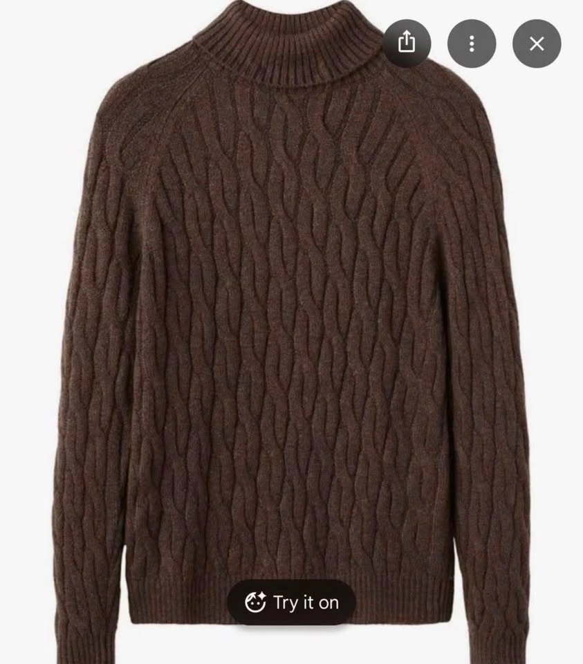Men’s RW&CO. Sweaters & Diners Hoodie - photo 2