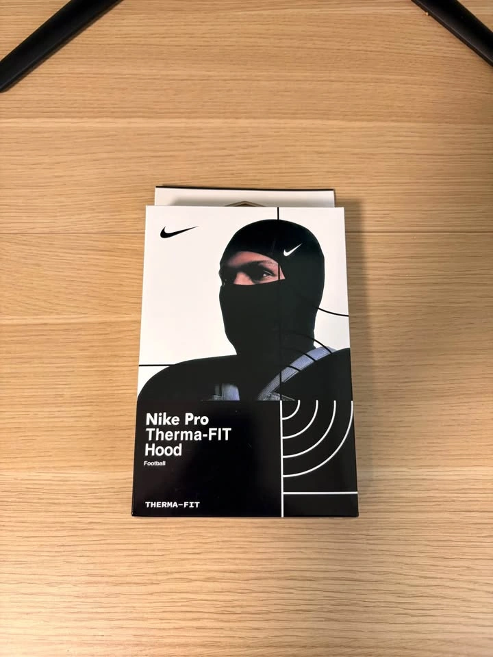 Nike Ski Masks ($20) - photo 3