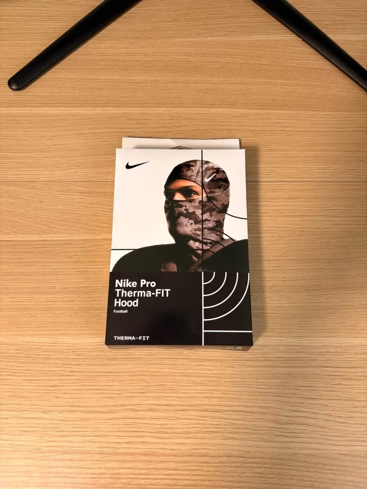 Nike Ski Masks ($20) - photo 4