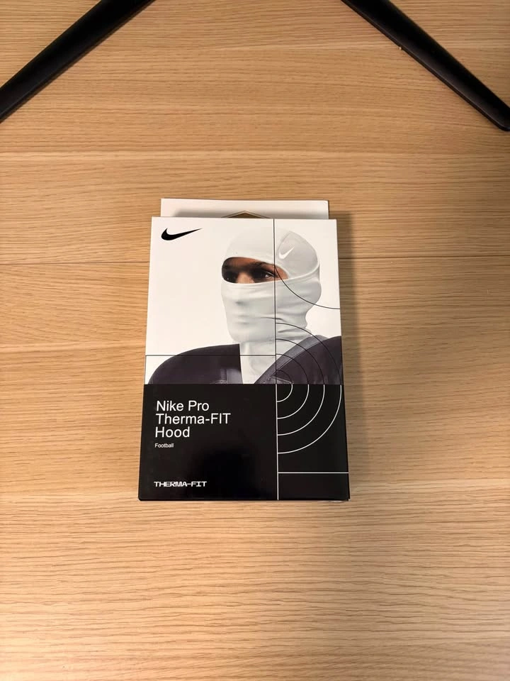 Nike Ski Masks ($20) - photo 5