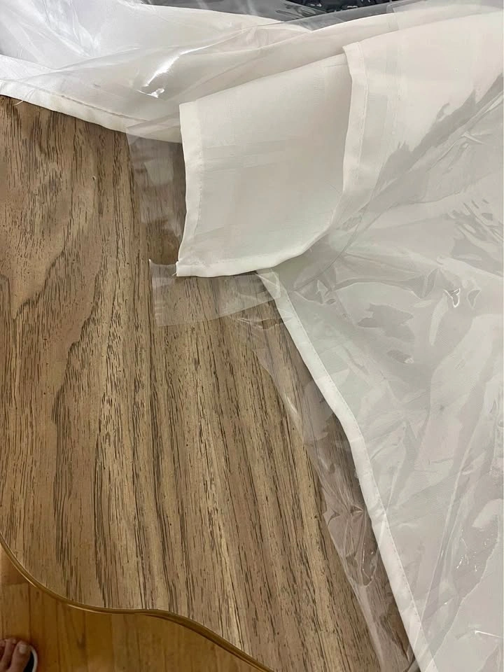 computer table