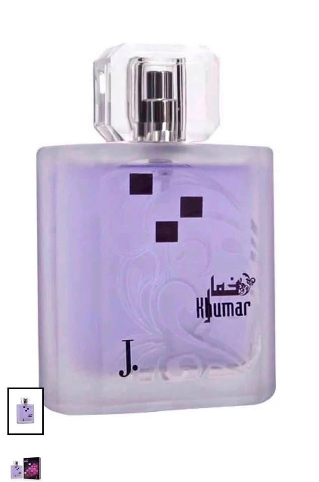 Perfume Unisex