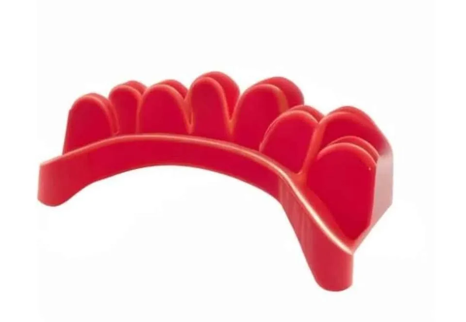 PSOAS Muscle, Spine Massager (Brand New) image indicator(5)