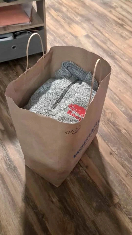 Women's Small Clothing Lot