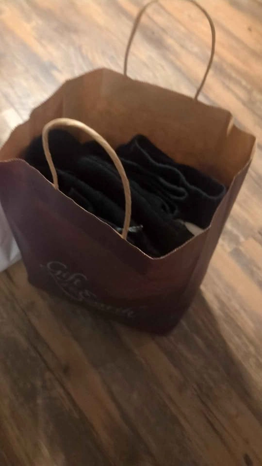 Girls size 14/16 Clothing lot - photo 2