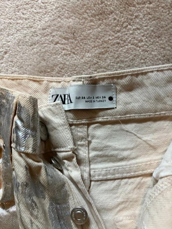 Bulk Quality clothing - photo 2