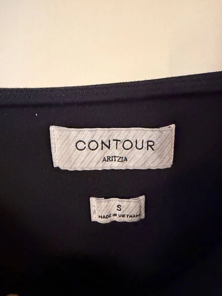 Bulk Quality clothing - photo 4
