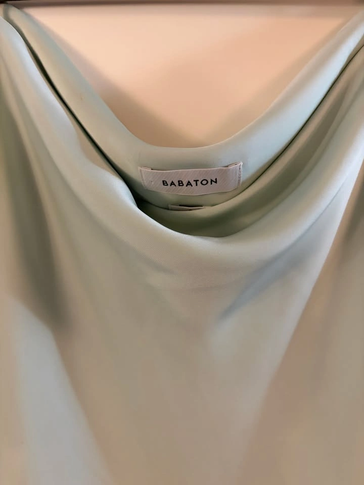 Bulk Quality clothing - photo 5