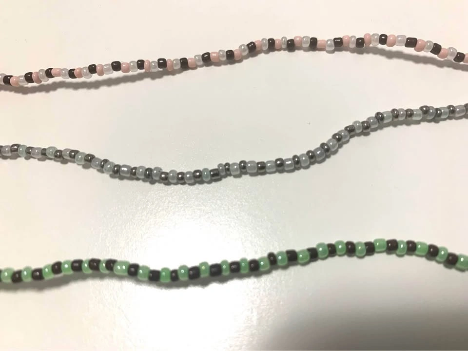 BRACELETS FOR $2 EACH - photo 3