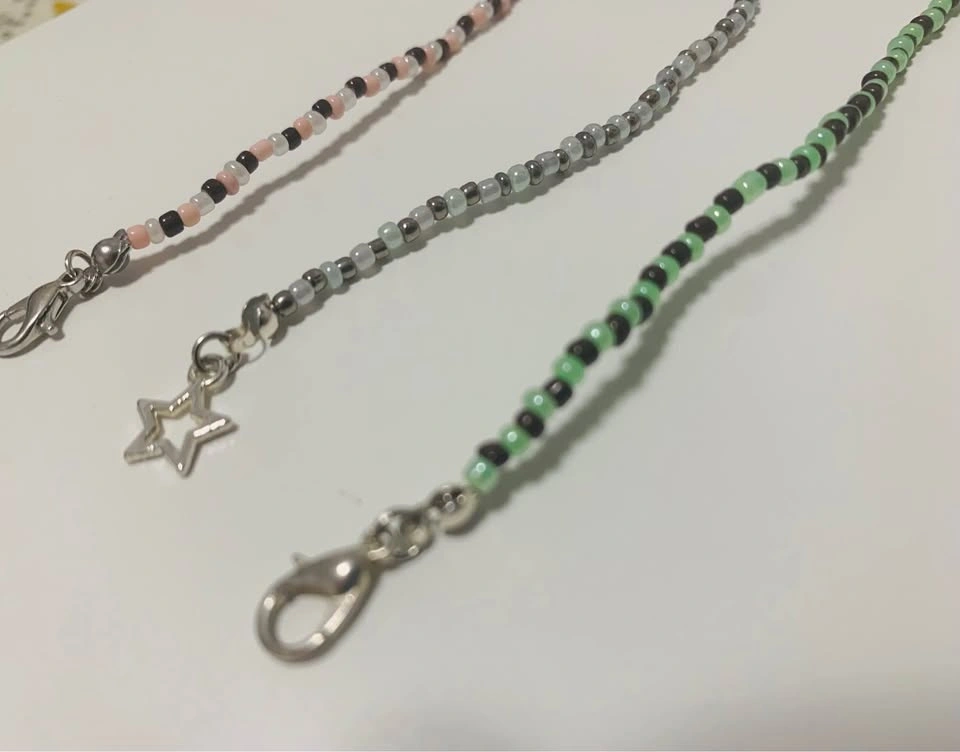 BRACELETS FOR $2 EACH - photo 4