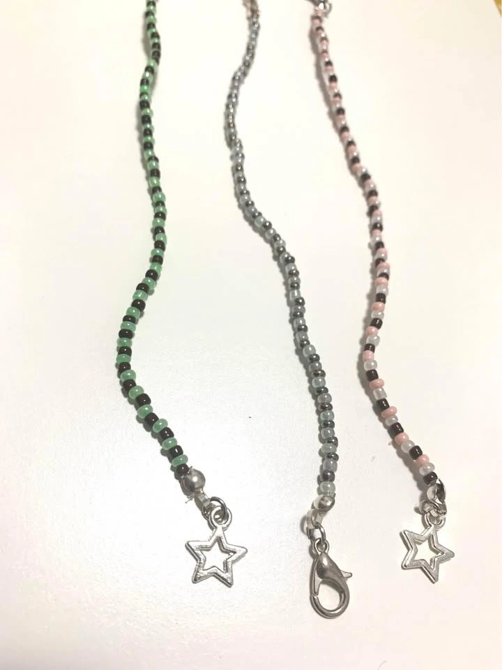 BRACELETS FOR $2 EACH - photo 5