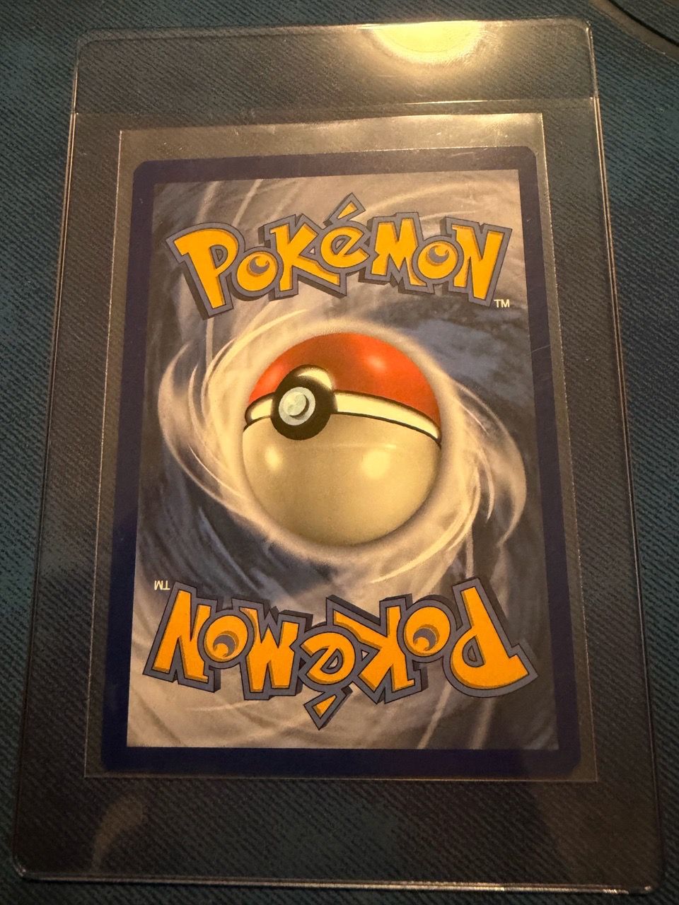 Solgaleo & Lunala GX Tag Team Pokemon Card - photo 2