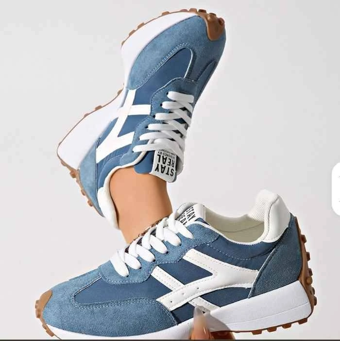 Unique Sneakers - Brand New in Box! ☄️ - photo 3