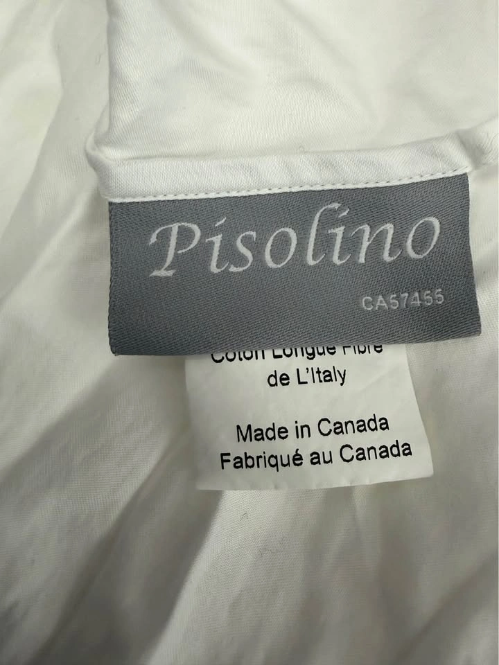 Complete Luxury Bedding Set (Queen) — High-End Quality - photo 2