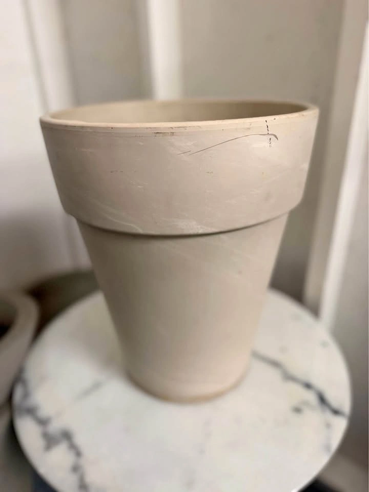 Ceramic Planter Pot