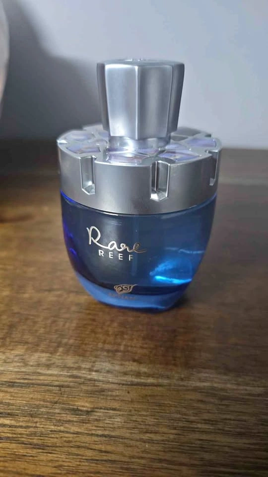 Afnan Rare Reef Eau de Parfum