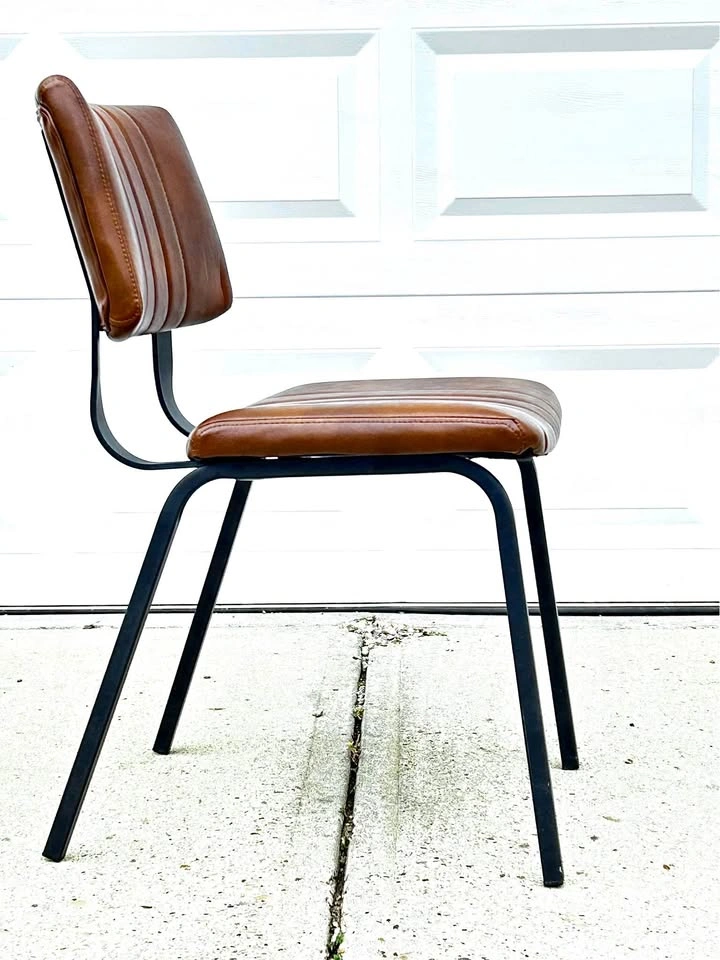 COMMERCIAL RESTAURANT CHAIRS