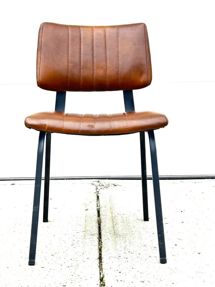 COMMERCIAL RESTAURANT CHAIRS - photo 2