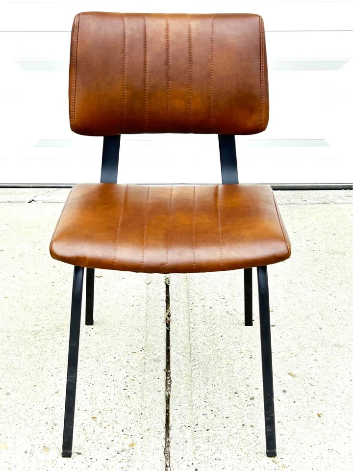 COMMERCIAL RESTAURANT CHAIRS - photo 4