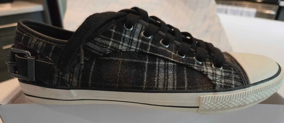 Sneakers - Women's by ALDO - Size 10 - NEW - photo 2