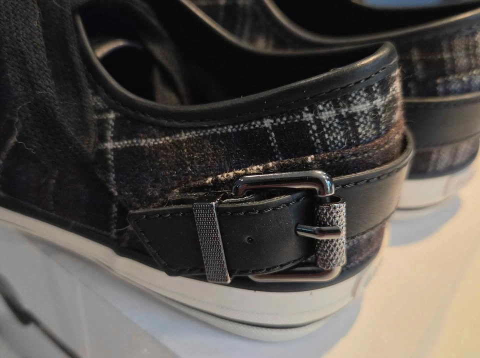 Sneakers - Women's by ALDO - Size 10 - NEW - photo 4