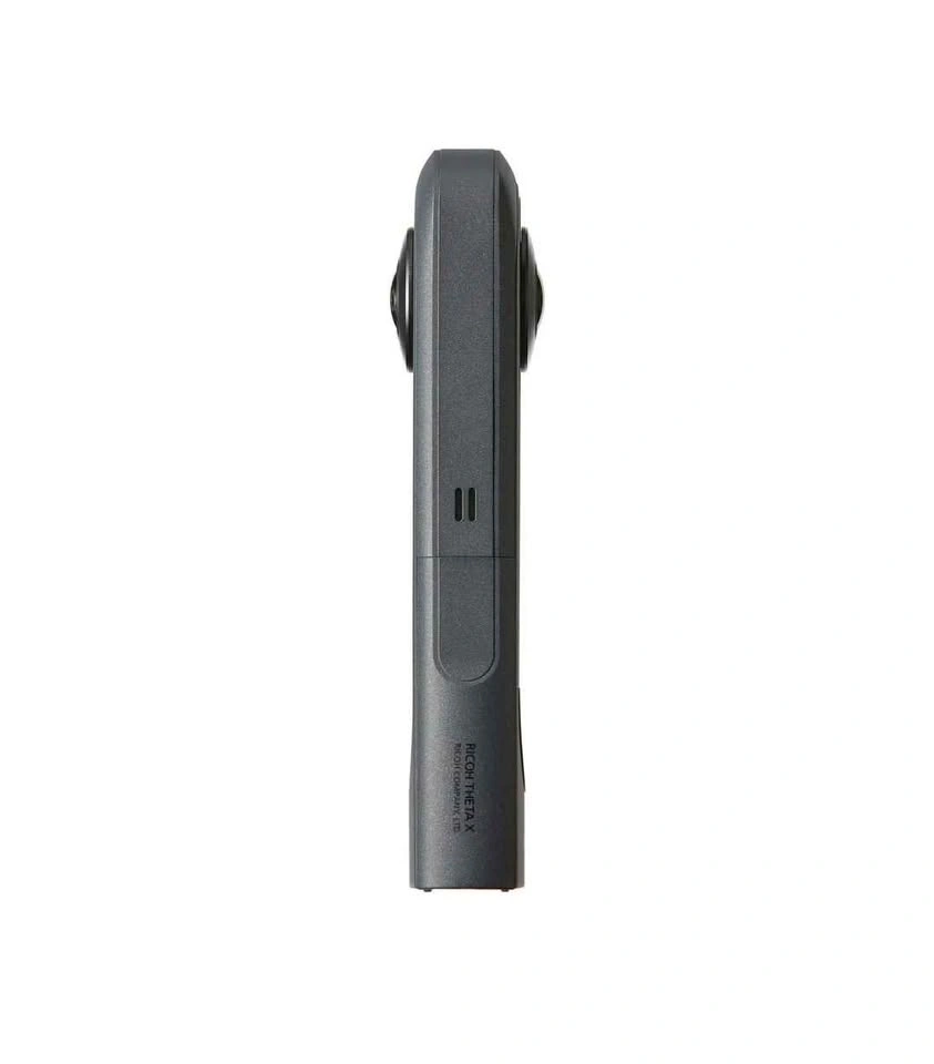 Theta X 360 Degree Camera - photo 5