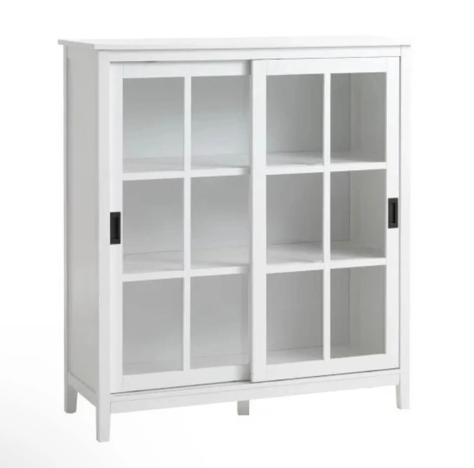 JYSK Cabinet (Moving out sale) - photo 2