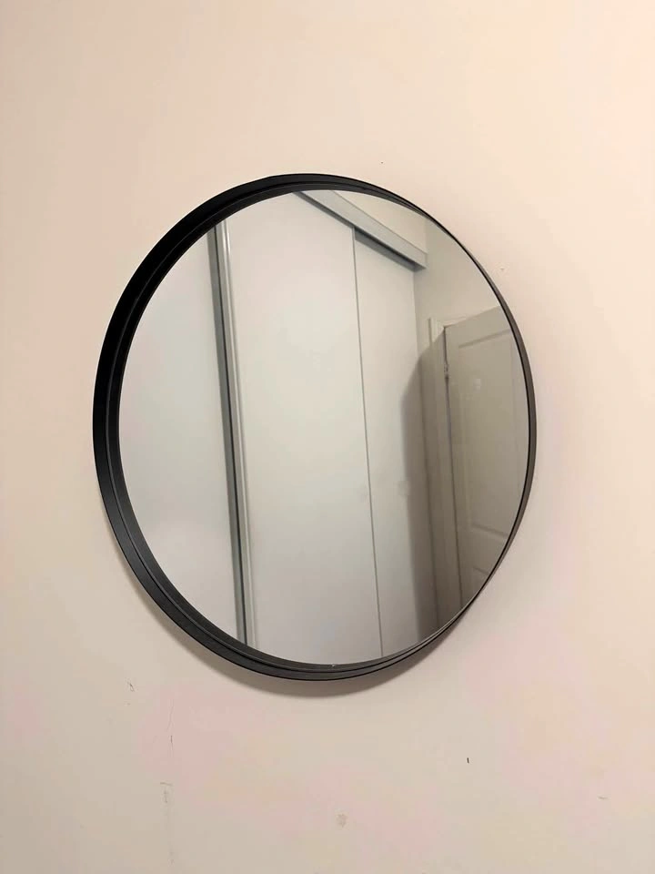 JYSK Mirror (Moving out sale!!!)