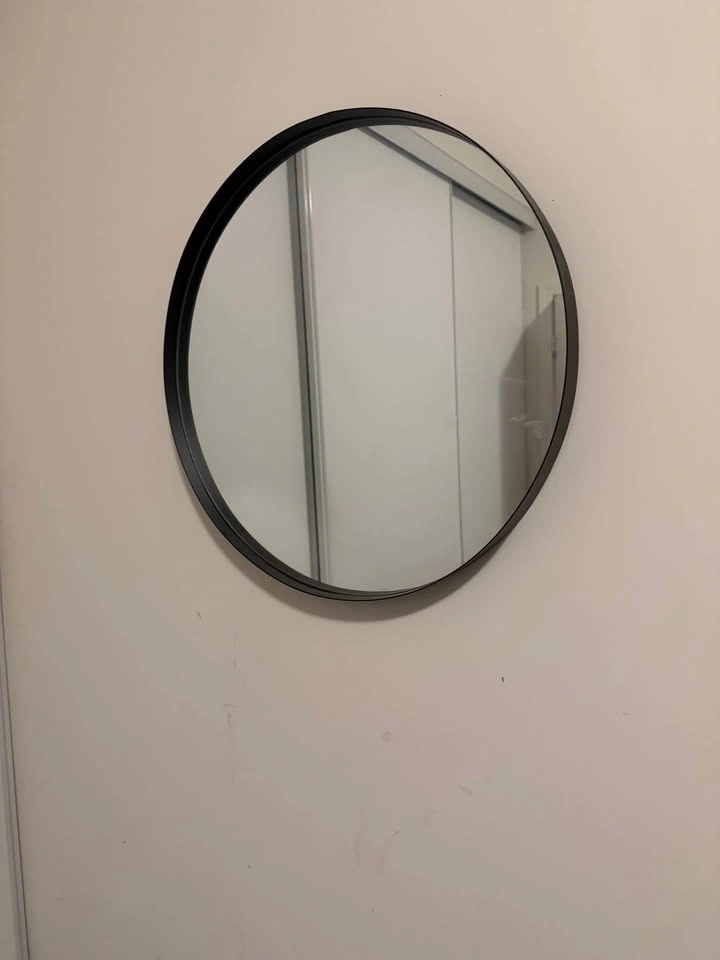 JYSK Mirror (Moving out sale!!!) - photo 2