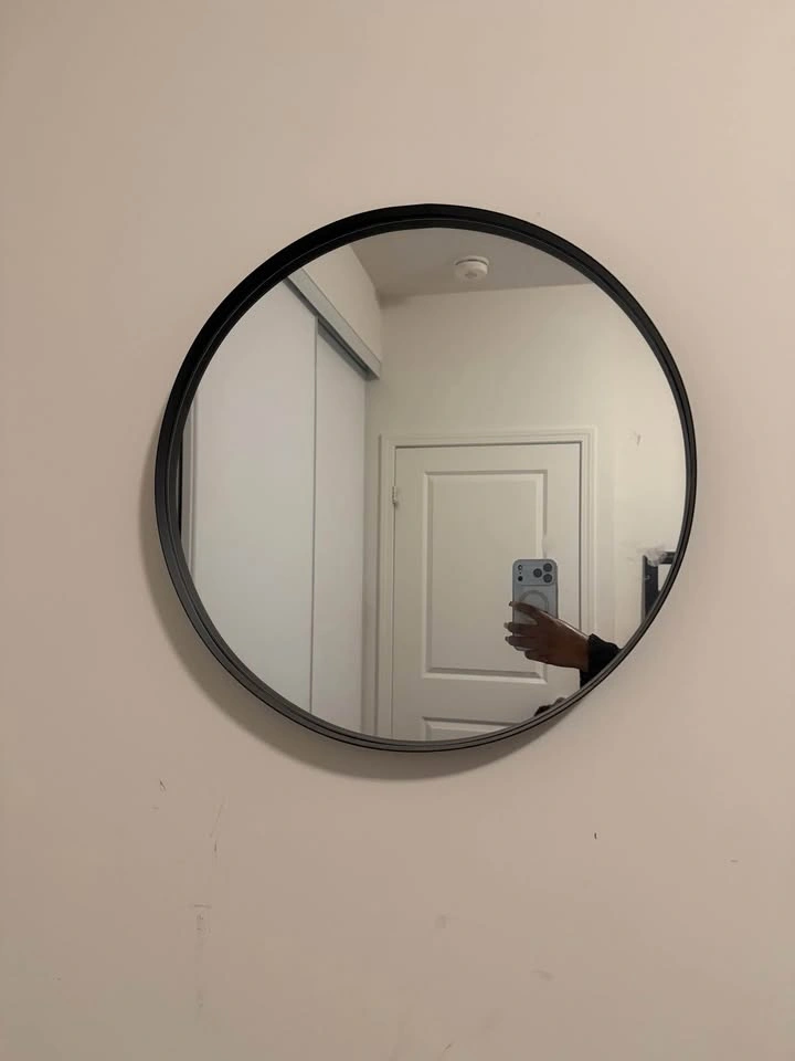 JYSK Mirror (Moving out sale!!!) - photo 3