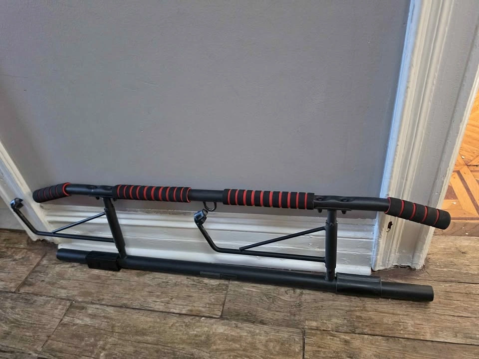 Pull up Bar