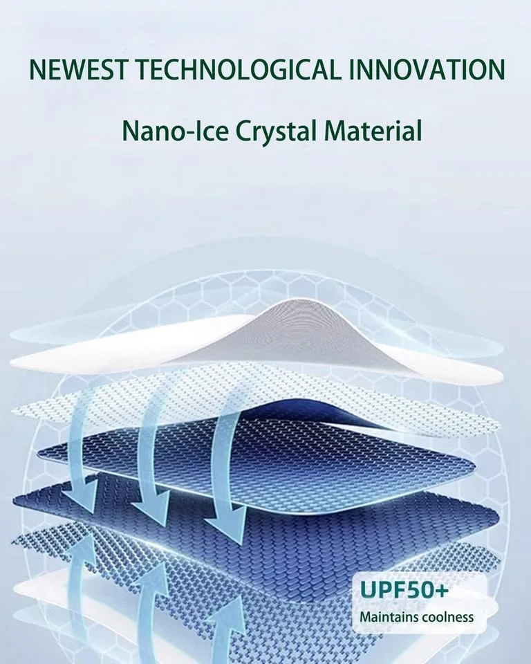 Tesla Model Y 2020-2025 Sunshade image indicator(4)