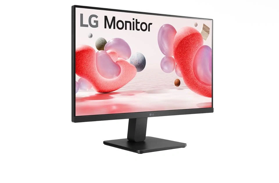 LG 24” Full HD 100Hz Monitor – Excellent Condition – $70 OBO - photo 2