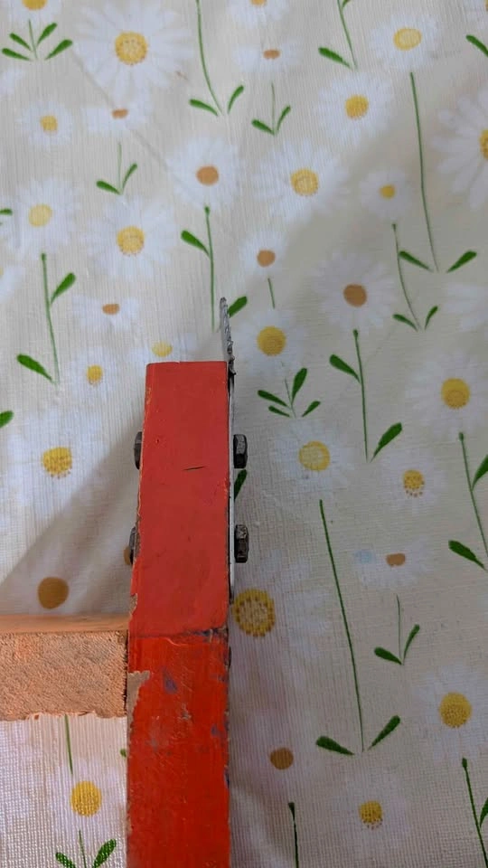 Vintage Coconut Grater/20$ or OBO - photo 5