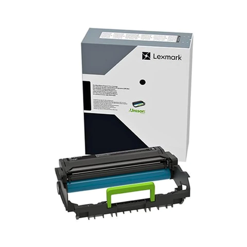 Lexmark 55B0ZA0 Imaging Unit