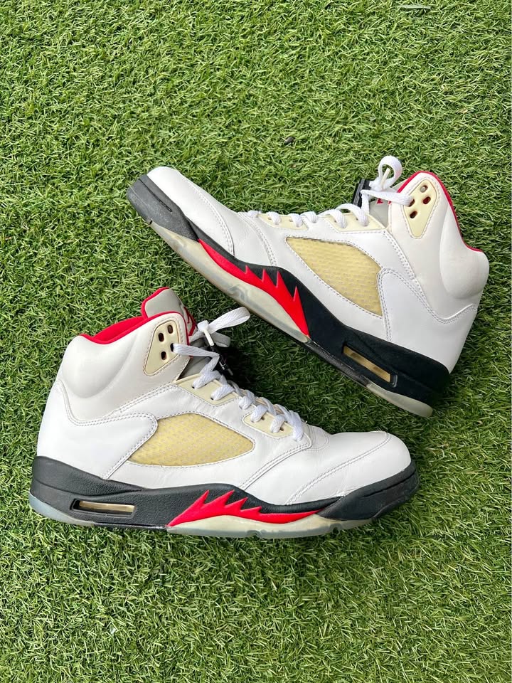 Sneakers Size 11 for Sale PRICE DROP