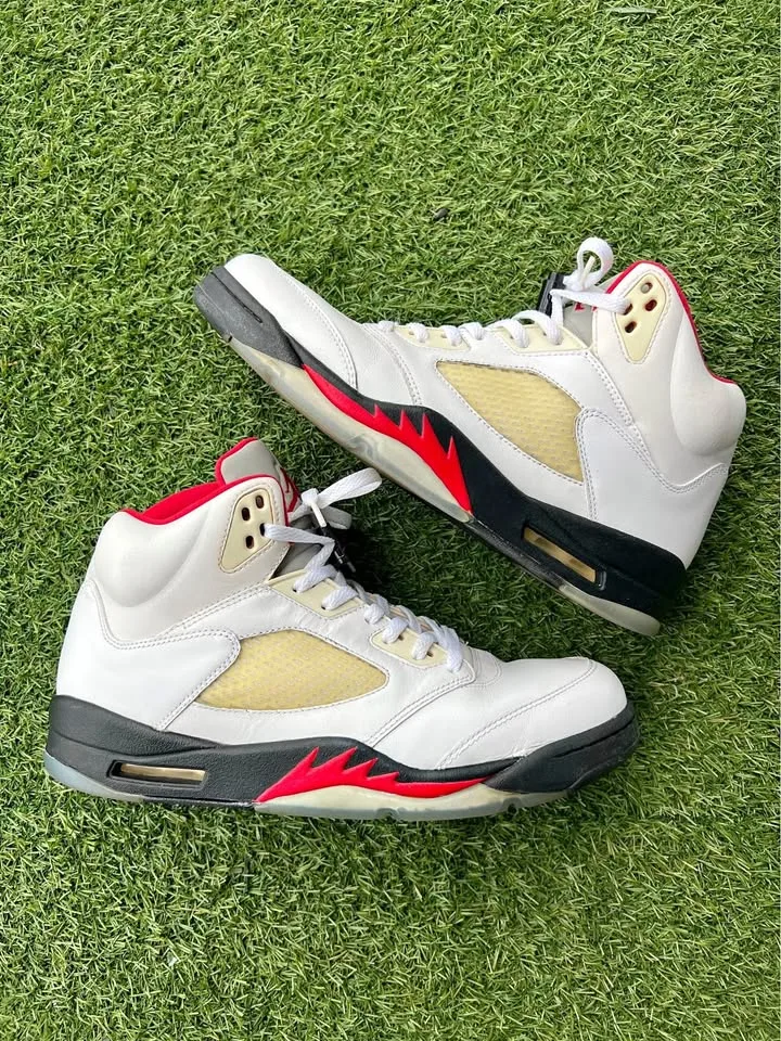 Sneakers Size 11 for Sale PRICE DROP