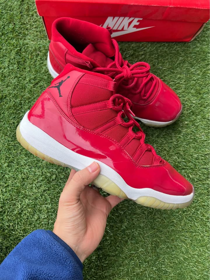 Sneakers Size 11 for Sale PRICE DROP - photo 2