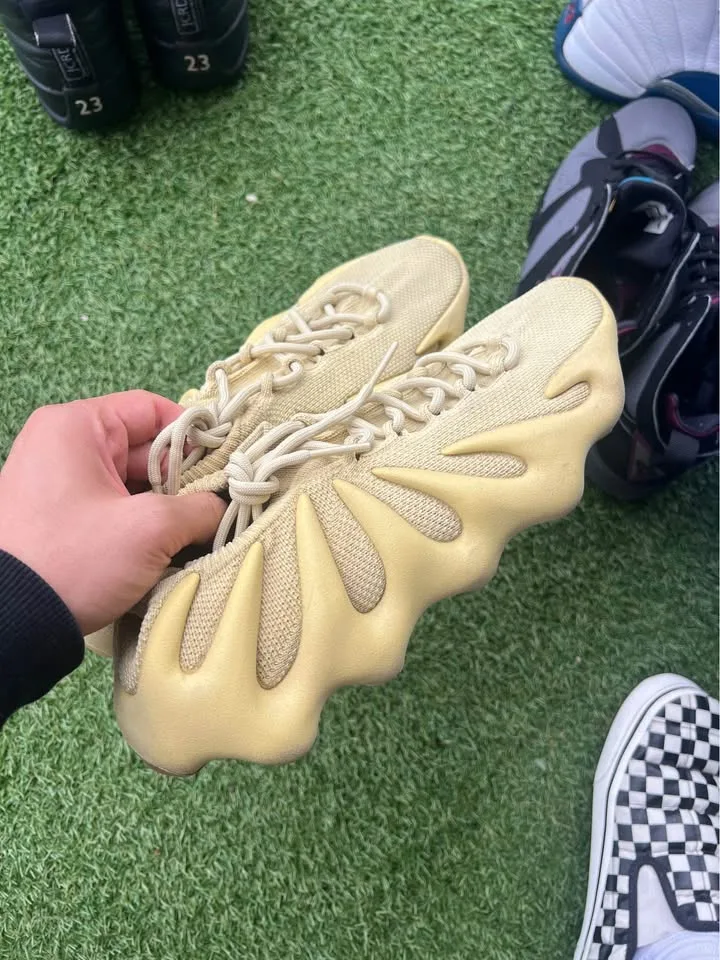 Sneakers Size 11 for Sale PRICE DROP image indicator(5)