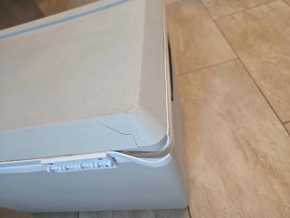 Kooltron 12v cooler - photo 3