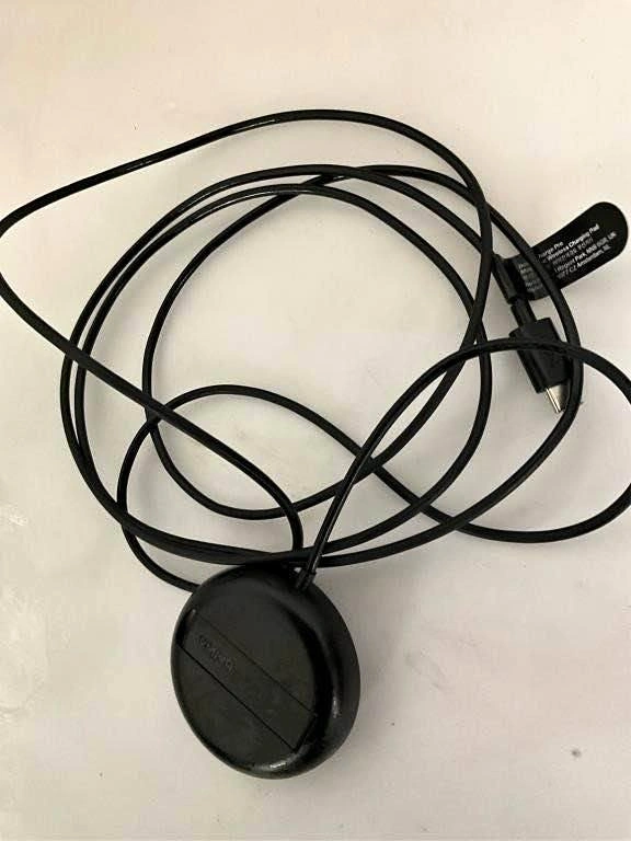 Belkin Magnetic Wireless Charger Pad