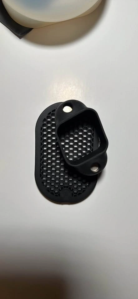 Magmod Flash Kit - Gen 1 - photo 2