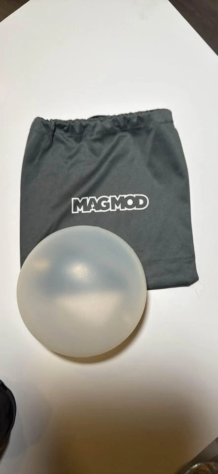Magmod Flash Kit - Gen 1 - photo 3