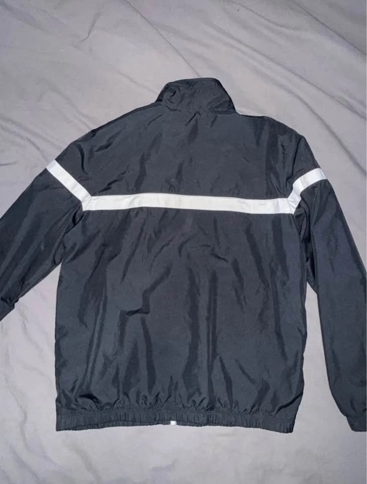 Vintage Nike Windbreaker - photo 2