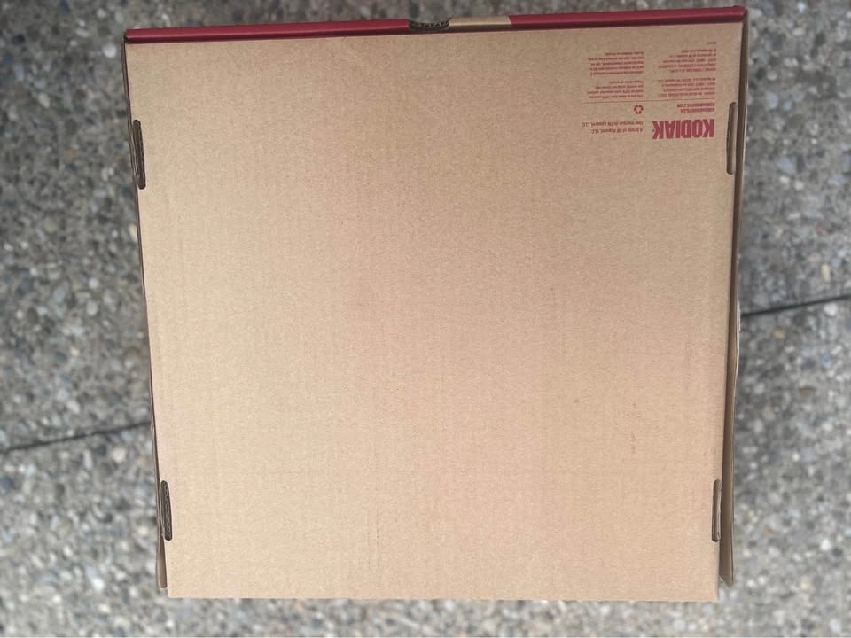 Kodiak Ice Conqueror Boots - photo 4