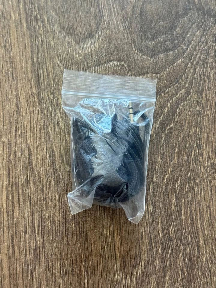 Phone Lens Kit 0.45x Wide Angle & 12.5x Macro + Mic - photo 5