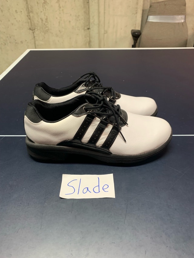 Adidas Golf Shoes (Big Sale) - photo 3