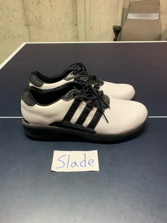 Adidas Golf Shoes (Big Sale) - photo 3